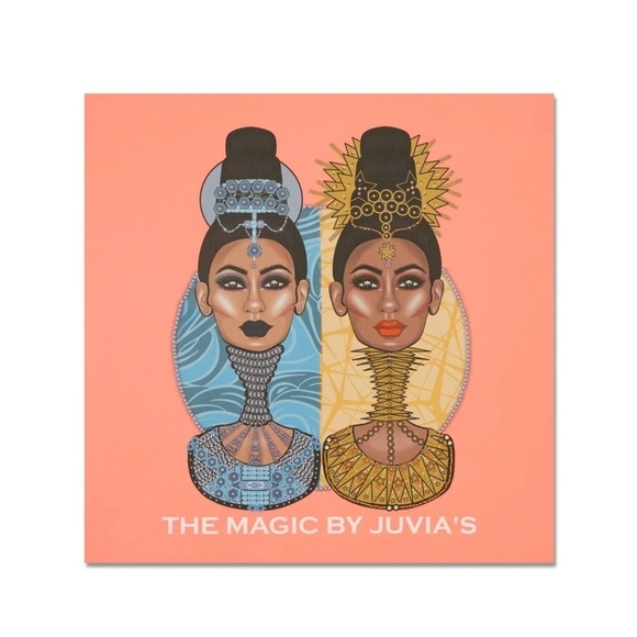 Eyeshadow - Picture 3 of 4